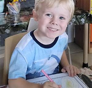 Nerang Carrara Kindergarten